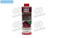 Промывка дизельный систем Liqui Moly DIESEL-SPULUNG 0,5л 1912