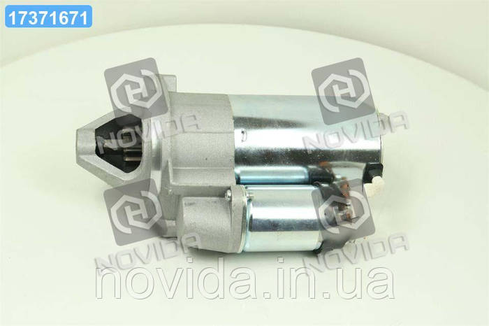 Стартер ВАЗ 2101-2107, 2121 (редуктроний) 5722.3708000 UA25 (ID ...