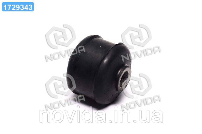 Втулка стойки стабилизатора ВАЗ передн. (пр-во БРТ) 2108-2906079Р (ID ...