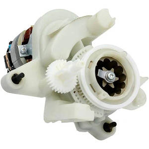 Кавомолка в зборі для кавоварки Delonghi (7313230521) Оригінал