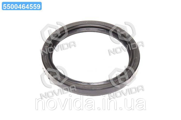 Сальник задней ступицы КрАЗ 2,2-130*160 (пр-во Украина) 255Б-3104036 ...