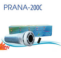 Рекуператор PRANA-200С полупромышленный