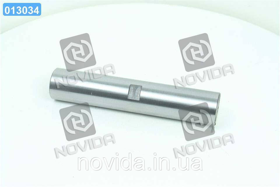 Шкворень КамАЗ Р1 (D=45.1) 5320-3001019 — Купити Недорого на Bigl.ua ...