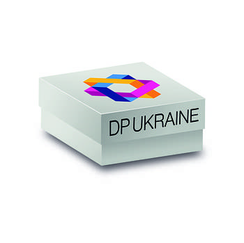 Кришка + Дно