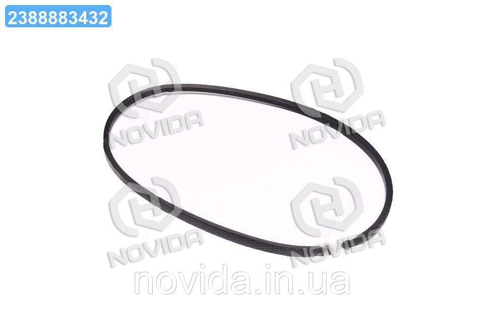 Ремень А-1000 (пр-во Rubena) A 1000 — Купить Недорого на Bigl.ua ...