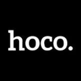 Про бренд НОСО