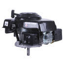 БЕНЗИНОВІ ДВИГУНИ