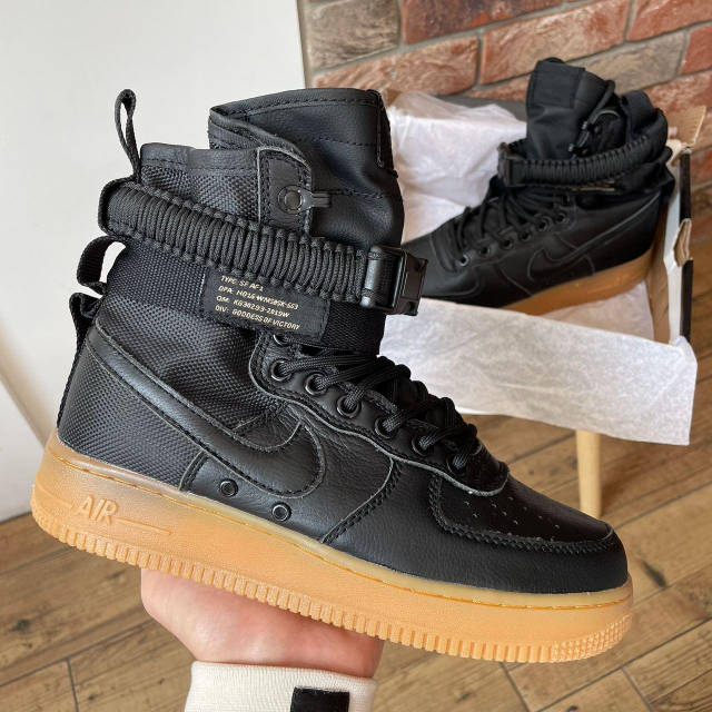 Nike Air Force 1 Special Field 36 37 38 39 ID 1786792520 1700 Prom.ua