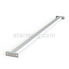 Стягель посилений L12-328, L1200 s0,8 (тр.30x20), фото 2