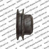 Шків водяного насоса СМД-18, 18Н-13С2, фото 5