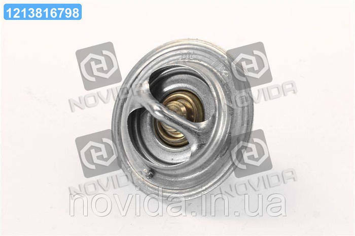 Купити Термостат ГАЗ-3302 с дв. 4215, 4216, 70 град. ТС108-1306100-70 ...