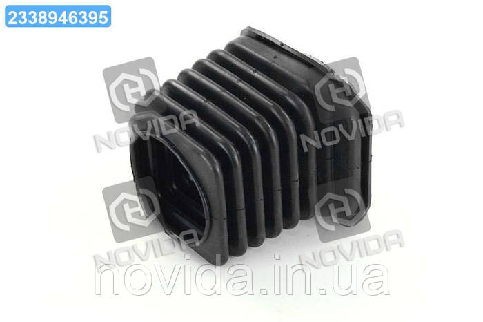 Купить Уплотнитель рулевой колонки МТЗ (чехол) 80-3805012, цена 147 грн ...