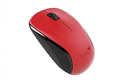 Мышь Genius NX-7000 Red