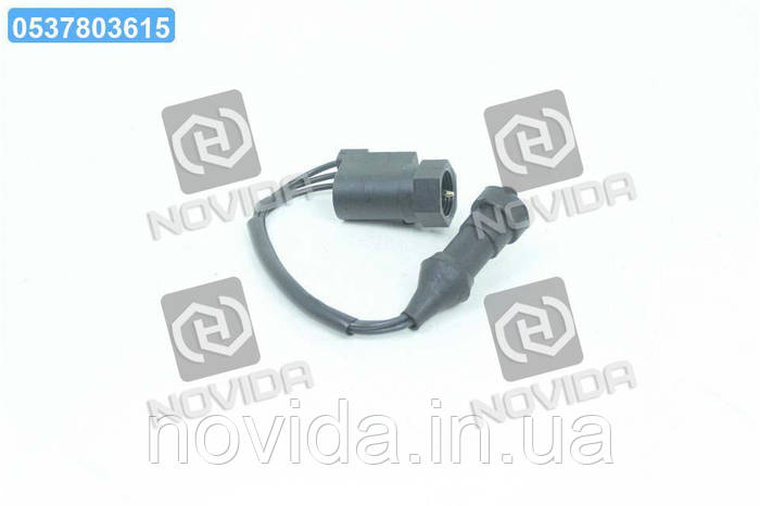 Купить Датчик скорости ГАЗ 3110, 3302, УАЗ 3160 (аналог 342.3843 ...
