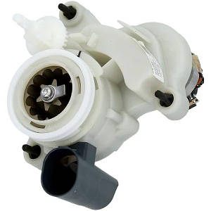 Кавомолка в зборі для кавоварки Delonghi (AS00002955) Оригінал