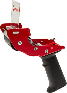 Пакувальний пістолет "Optima" 50мм №O45405(24)