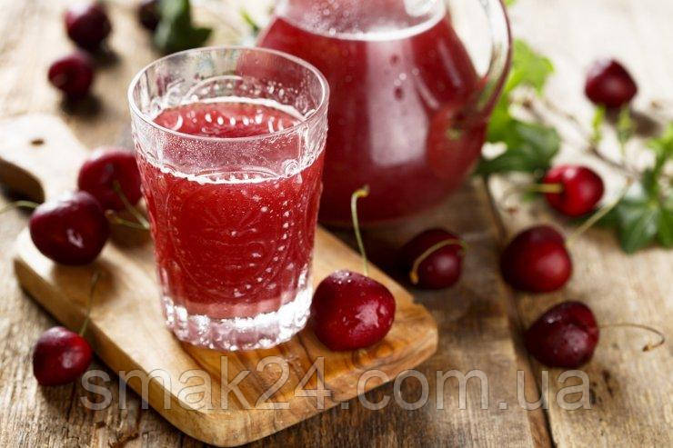 vishnevyj_sirop_20.jpg