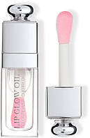 Олійка для губ DIOR Dior Addict Lip Glow Oil 000 Universal Clear 6 ml