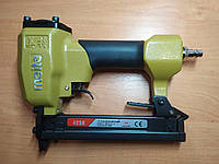 Пневмостеплер под каленую скобу MEITE 425K