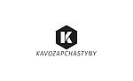 Кавомашини та аксесуари для кавомашин