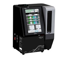 Аналізатор газів крові та електролітів ST-200 CC UltraSmart, (488673)