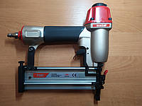 Пневмостеплер MEITE F50C под штифт