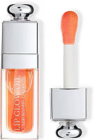 Масло губ DIOR Dior Addict Lip Glow Oil 004 Coral 6 ml