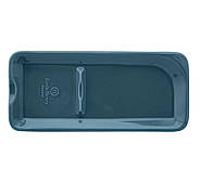 Підставка під ложку Emile Henry Kitchen tools 22.5x10 см (970262)