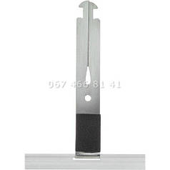 Пружина тягова для ролет 130 мм