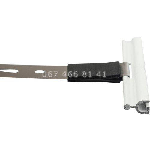 Пружина тяговая для роллет 130 мм (ID#1786798271), цена: 64 ₴, купить ...