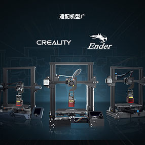 Creality Laser Module 1.6W 24V Лазерний модуль, фото 2