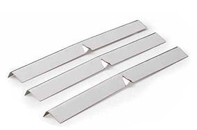 Фіксатор гнота Wick Holder Bar, 1 шт