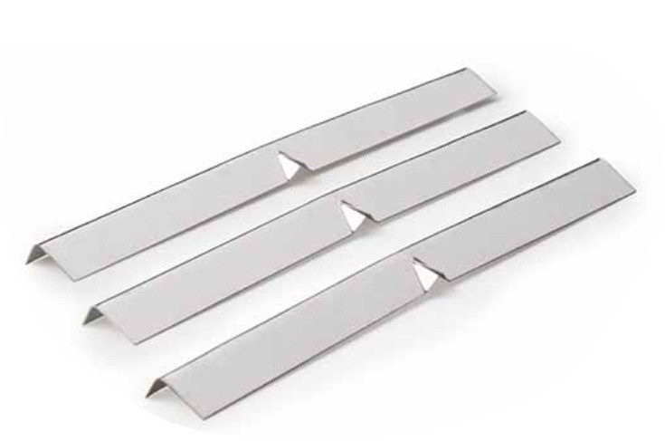 Фіксатор гнота Wick Holder Bar, 1 шт, фото 1