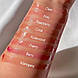Олійка для губ DIOR Dior Addict Lip Glow Oil 015 Cherry 6 ml, фото 7