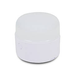 Кемпінговий ліхтар Superfire T20 з перезарядженням та потужністю 2 Вт