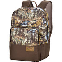 Рюкзак для ноутбука DAKINE Capitol 23L Paradise