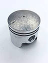 Поршень для бензокоси в зборі 40 мм, фото 3