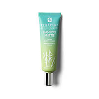 Матуючий крем для обличчя Бамбук 2-в-1 Erborian Bamboo Matte Powder Effect Cream 30 мл