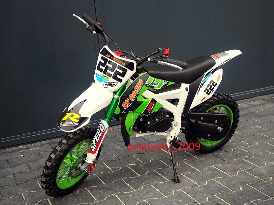 KXD 701 A Easy start ID 1786879428 19900