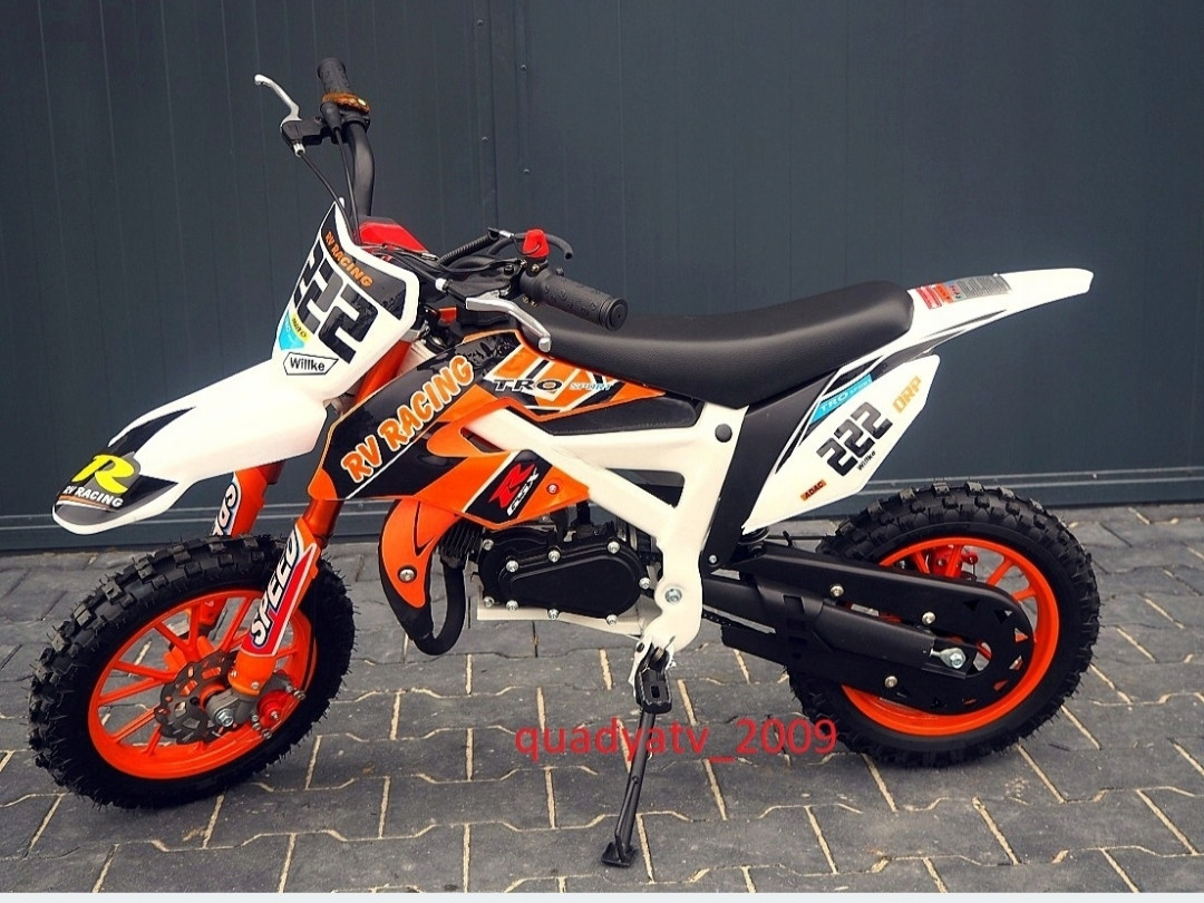 Kxd 701 2024