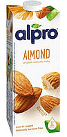 Напій мигдальний (Almond) Alpro 1 л