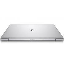Сенсорний ноутбук HP EliteBook 1040 G4 i5-7300U 8Gb/256SSD 14" + Підтримка сім карт!, фото 2