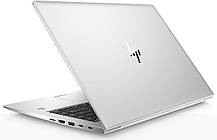 Сенсорний ноутбук HP EliteBook 1040 G4 i5-7300U 8Gb/256SSD 14" + Підтримка сім карт!, фото 5