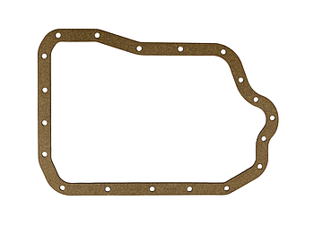 Прокладка піддону АКПП U760E Toyota 3516873010 (Аналог)