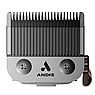 Машинка для стрижки Andis reVITE Grey Taper AN 86105, фото 4