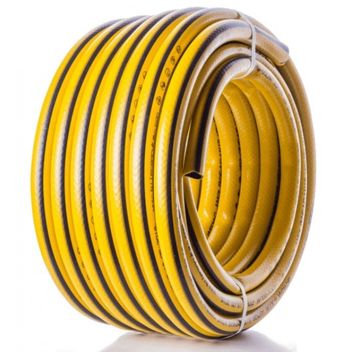 Шланг SOLAR 1/2" (50 м) (БПР)