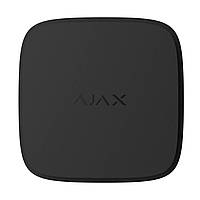 Беспроводной датчик дыма и температуры Ajax FireProtect 2 RB (Heat/Smoke) (8EU)