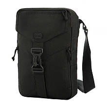 M-Tac сумка Magnet XL Bag Elite Black