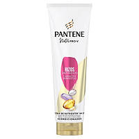 Кондиціонер для волосся Pantene Pro V 275мл для кучерявого волосся