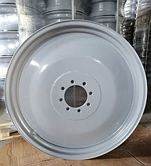 Диск колісний 8x32 на обприскувач ОП-2000